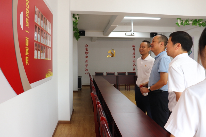 1595398682162944.jpg IMG_0665_副本.jpg