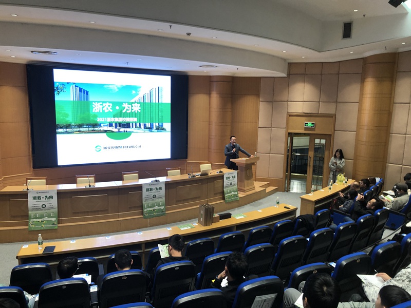 1609748462875486.jpg 微信圖片_20201207185925_副本.jpg