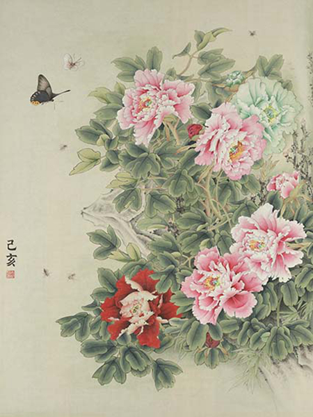 1652435316424137.jpg 5副本.jpg