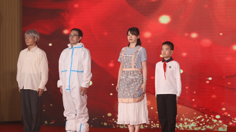 2-情景劇《為農服務，一直在路上》_副本.jpg