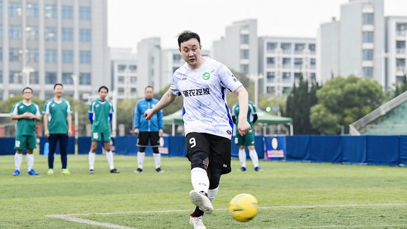 1669078873163366.jpg 6_副本.jpg