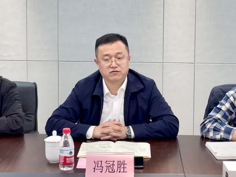1680225005252690.jpg 7529c7ca-5846-49e1-a4db-83b12d2675f5_副本.jpg