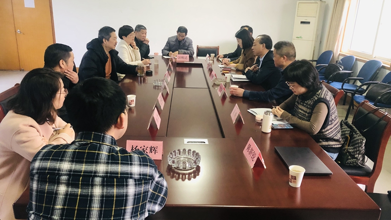 3、衢州惠多利座談會_副本.jpg